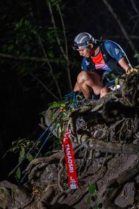 BIB: 
                            <button type="button" onclick="openModal(19485137)" class="btn btn-primary btn-sm float-right btn-popup" data-toggle="modal" data-target=".modal-high-quality">
                        <i class="fas fa-shopping-cart"></i> Add to Cart
                    </button>
                                            <button type="button" onclick="isThisMe(19485137, true)" class="btn btn-success btn-sm float-right btn-popup btn-isme hidden" data-toggle="tooltip" data-placement="bottom" title="นี่คือรูปของคุณใช่ไหม คลิกที่นี่เพื่อเอาเข้าอัลบั้ม">
                        <i class="fas fa-plus"></i> Add to album
                    </button>
                    <button type="button" onclick="isThisMe(19485137, false)" class="btn btn-warning btn-sm float-right btn-popup btn-isnotme hidden">
                        <i class="fas fa-ban"></i> Remove from album
                    </button>